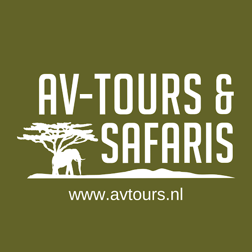 AV-Tours & Safaris