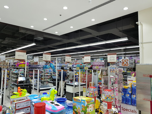 Al Manama Supermarket, Ajman - United Arab Emirates, Grocery Store, state Ajman