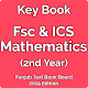 Download Fsc Part 2 Math Solution - 2019 Edition For PC Windows and Mac