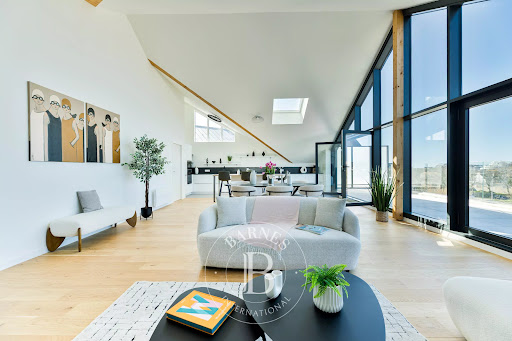 Apartment 3
