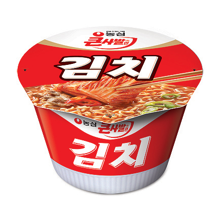 파일:external/image.nongshim.com/1426038991718.jpg