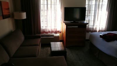 Photos of Staybridge Suites Alpharetta-North Point