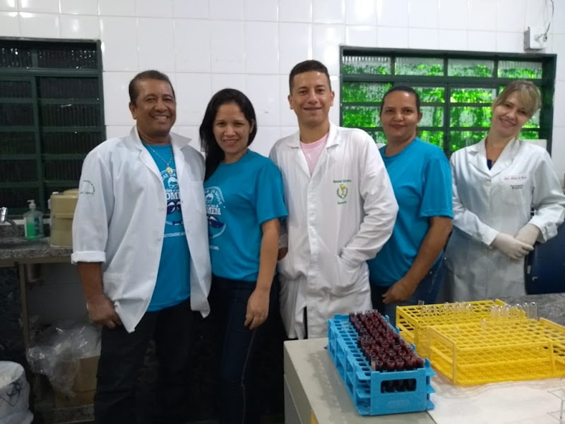 Laboratório_Municipal_6