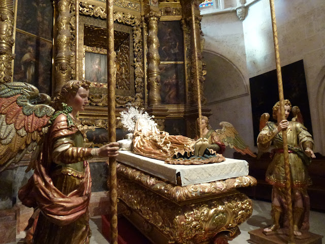 Прометей, Минерва, Купидон и другие форумчане в круизе на Costa Serena