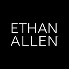 Ethan Allen logo