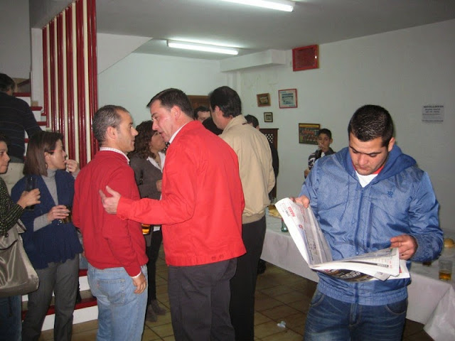 II Jornada Sevillista San Pablo 2010_00015.jpg