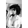 FINALLY NJ HEART BREAKER EXPOSED-STEFF THE LADY BEHIND ''PICK MY CALL''