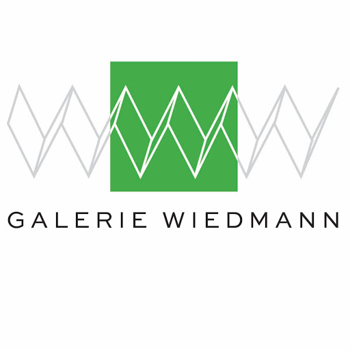 GALERIE WIEDMANN