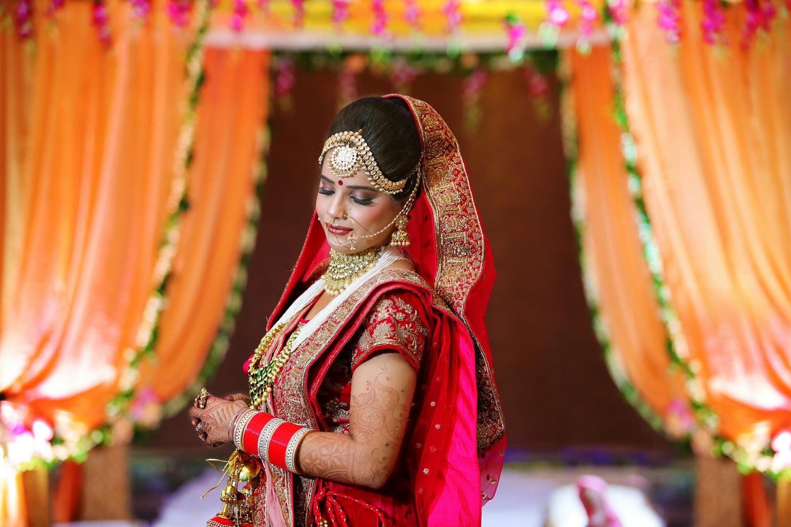 Best wedding photographer in kanpur, uttar pradesh, India : 2017