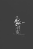 2016 Talent Show-119.jpg