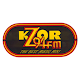 Z-94 KZOR Download on Windows