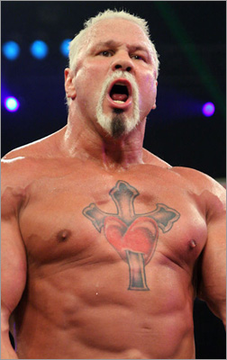 파일:external/images.wikia.com/Scott-Steiner.jpg