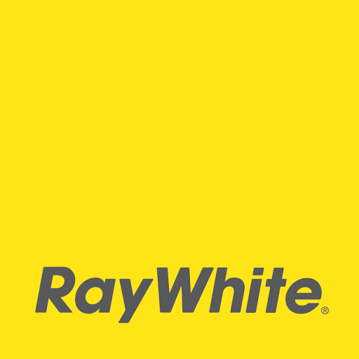 Real Estate Nelson - Ray White logo