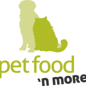 Pet Food 'N More