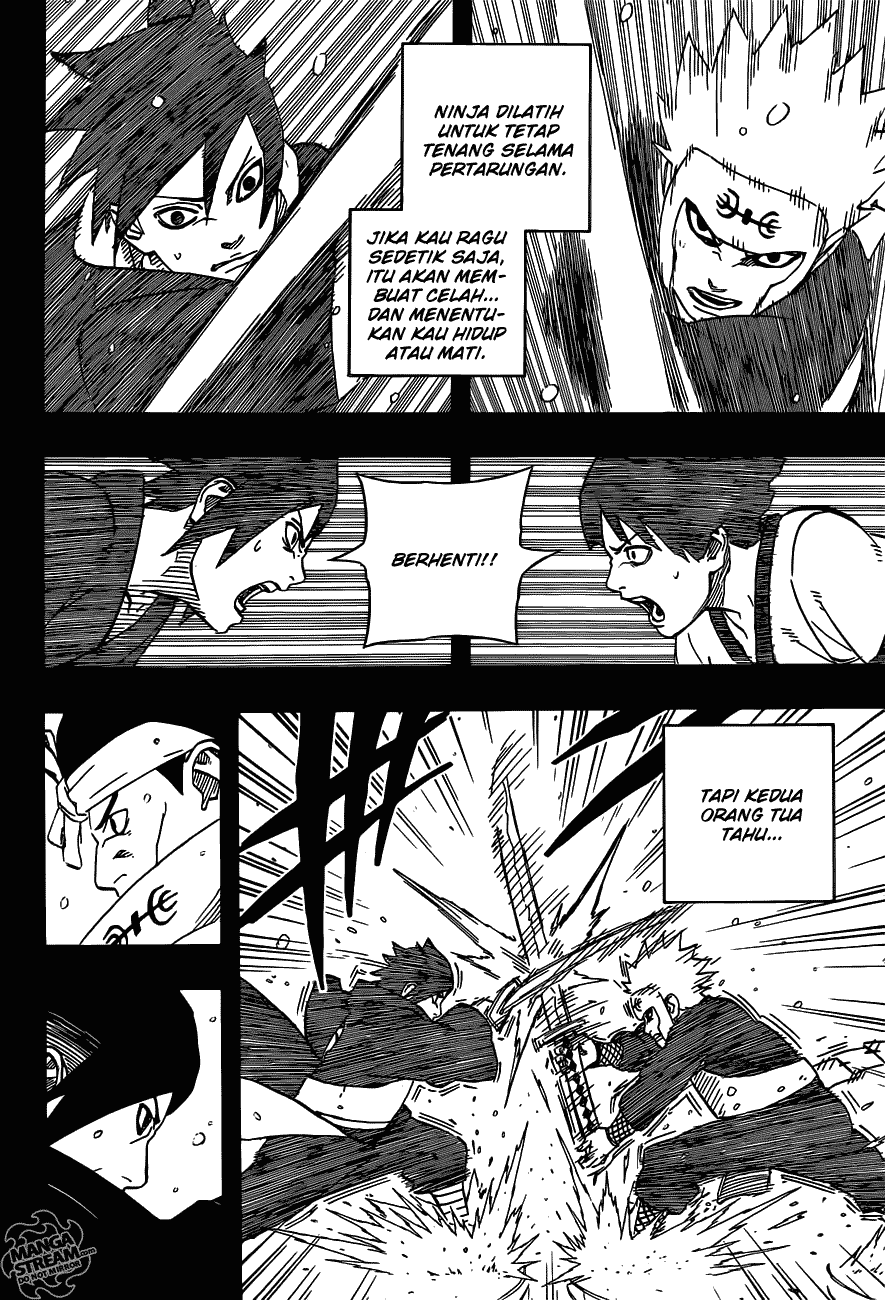 naruto Online 624 page 03