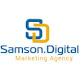 Samson.Digital - Web Design company in Nova Scotia