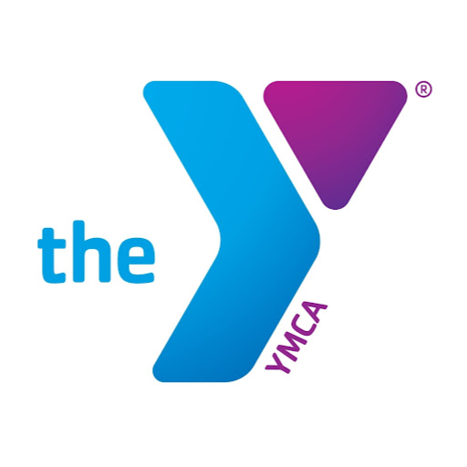 Mid-Willamette Family YMCA logo