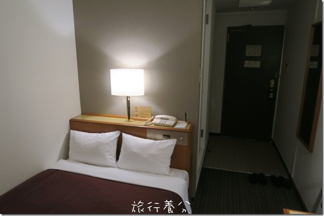 高山 Country Hotel (16)