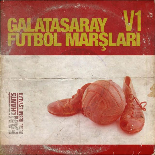 Galatasaray%252520Futbol%252520Mar%2525C...252529.jpg