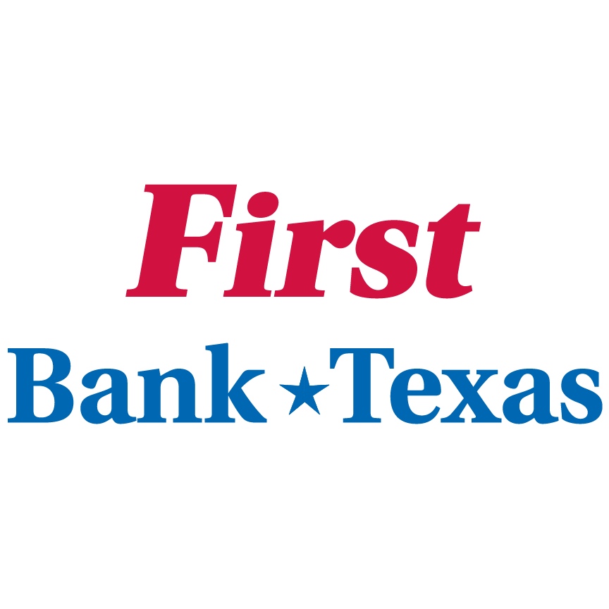 1 first bank