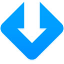 Image downloader - picture and photos saver