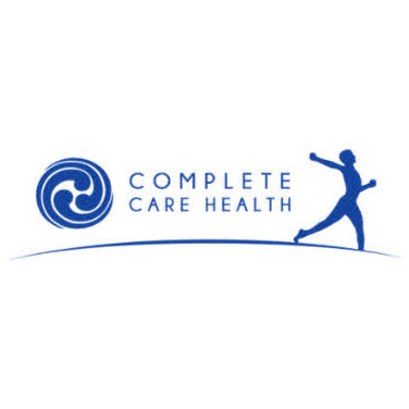 Perth Sports Injury Clinic logo