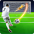 Shoot Goal - Soccer Game 20194.0.1