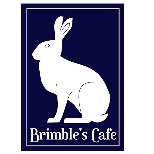 Brimble's Cafe