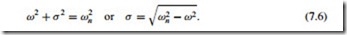 System Time Response Characteristics-0067