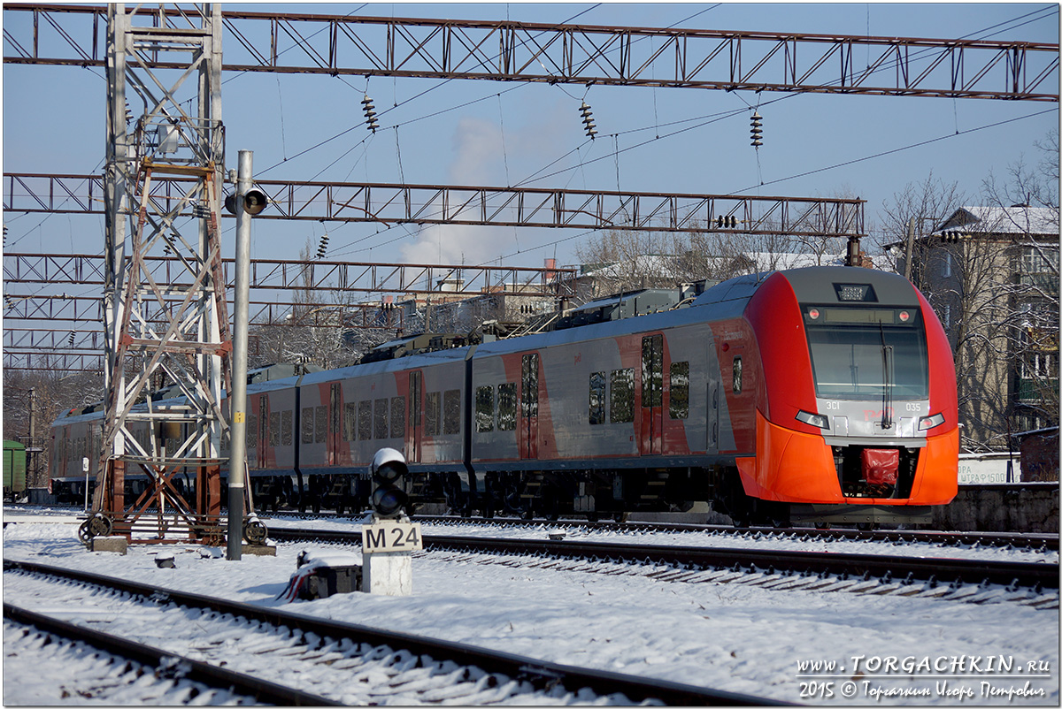 Ласточка редкино. Siemens Desiro Rus. Электропоезд Ласточка Синара. Ласточка 21.