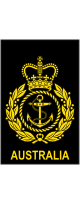 파일:external/upload.wikimedia.org/80px-Royal_Australian_Navy_OR-8.svg.png