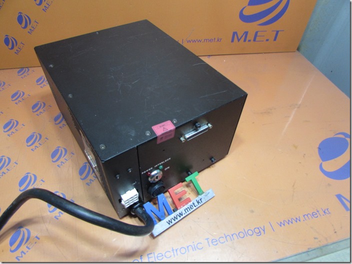 CYONICS 2113-75SLYW [POWER SUPPLY] (3)