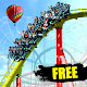 Download Amazing Roller Ride For PC Windows and Mac