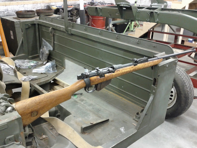 Montrez-nous vos Lee Enfield - Page 3 IMG_20120806_211852