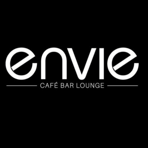 Envie logo