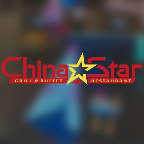 China Star