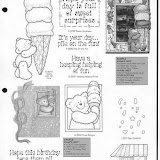 darcies-o0011.jpg