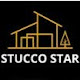 Stucco Star