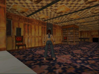 TR1_01_Library