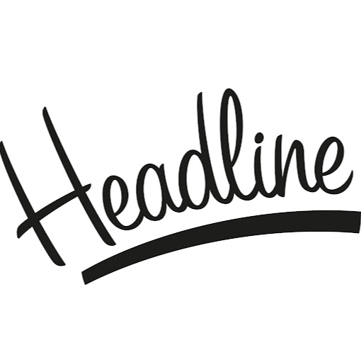 Headline logo