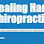 Healing Hands Chiropractic - Pet Food Store in Herculaneum Missouri