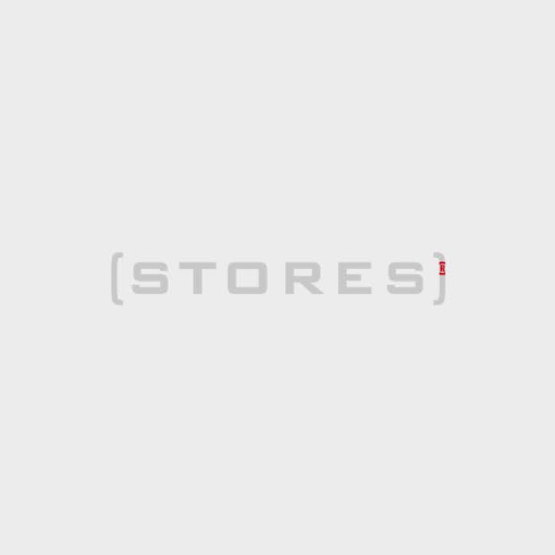 Stores Ordrup logo