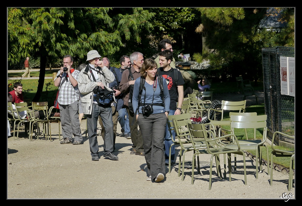 LUMIXDAY 2011 - Paris - Les photos  - Page 2 Lumixday2011_019