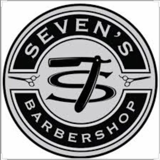 Sevens Barbershop