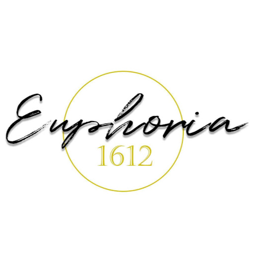 Euphoria1821 Salon & Spa