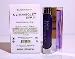 Paco Rabanne Ultraviolet for men EDT 100 мл - Тестер на мъжки парфюм.  Paco%2BRabanne%2BUltraviolet%2Bfor%2Bmen%2BEDT%2B100%2Bml%2Btester%2Bna%2Bmajki%2Bparfum