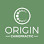 Origin Chiropractic