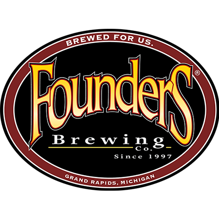 Founders Brewing Co