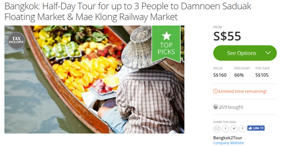 FireShot Capture 25 - Bangkok2Tour I Groupon_ - https___www.groupon.sg_deals_trave FireShot Capture 25 - Bangkok2Tour I Groupon_ - https___www.groupon.sg_deals_trave