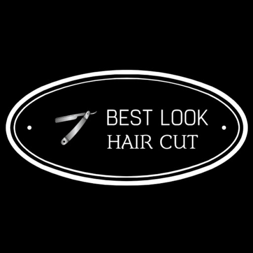 Top Image Haircut logo